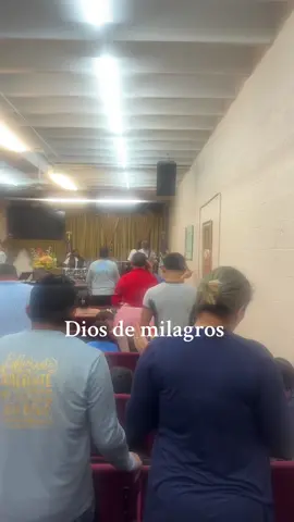 #diosesfiel 