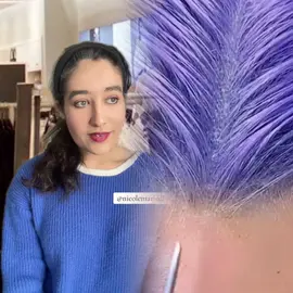 #MomsofTikTok #tiktok #hairtok #viral #nicolemariedlc 