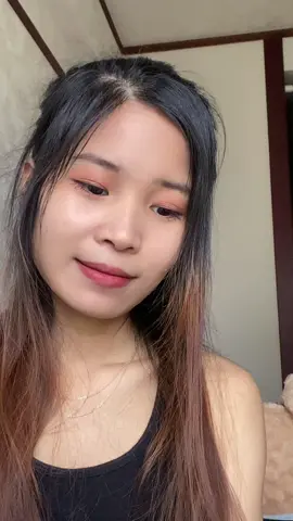 #យប់មិញនរណាញញឹមដាក់អូន  #ជាសុបិន្តមួយពេល💔 