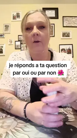 #oui #couperleslienstoxiques #mauvaisoeil #guidancesentimentale #soinenergetique #tiragedecarte #schemarepetitif 