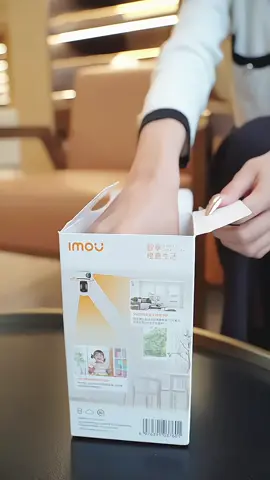 Camera YooSee 2 Mắt Xoay 360 #camera #cameratrongnha #camerayoosee #camerayoosee2mat 