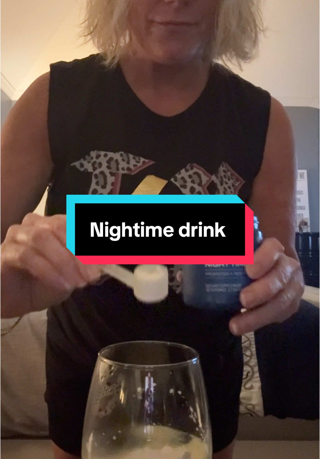 My not-so-secret nighttime ritual: MYnD 360. Magnesium, saffron, and melatonin = the dream team for quality sleep. Who else needs a little help turning their mind off at night? Drop a moon if sleep is your love language! #sleepbetter #sleep #nightime #saffron #melatonin #magnesium 