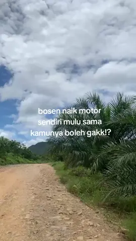 blh gk😅#lewatberanda #kalimantan#4upageシ #fypage 