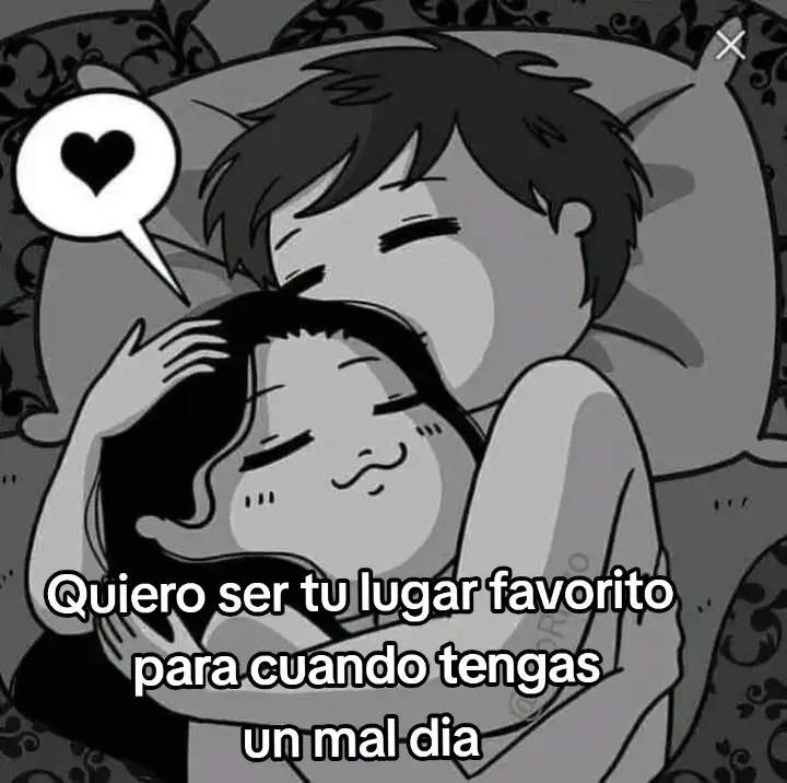 #tu #frasesdeamor #❤️ #frasesbonitas #parejas #amormio #novio #paradedicar #fyp #tuyyo #miamor #teamo #meencantas #alquimia #enamorado #enamorados #teamoparasiempre #corazon #novia #enamorada 