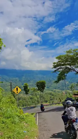 cikidang seindah ini #cikidangsukabumi