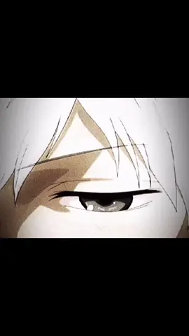 I kept pretending I was strong.| ##tokyoghoul##tokyoghouledit##kenkaneki##kenkanekiedit##anime##animeedit##fyp ##foryou