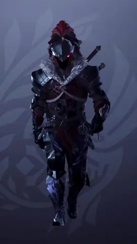 Evil Hunter Fashion Lineup ____________________ Follow me on Twitch.tv/Malicious_Fave _____________________ #Monsterhunterwilds #MHwilds #Monsterhunter #Monsterhunterwildsgameplay #capcom #fyp #fashionhunters #fashionhunter #monsterhunterfashion