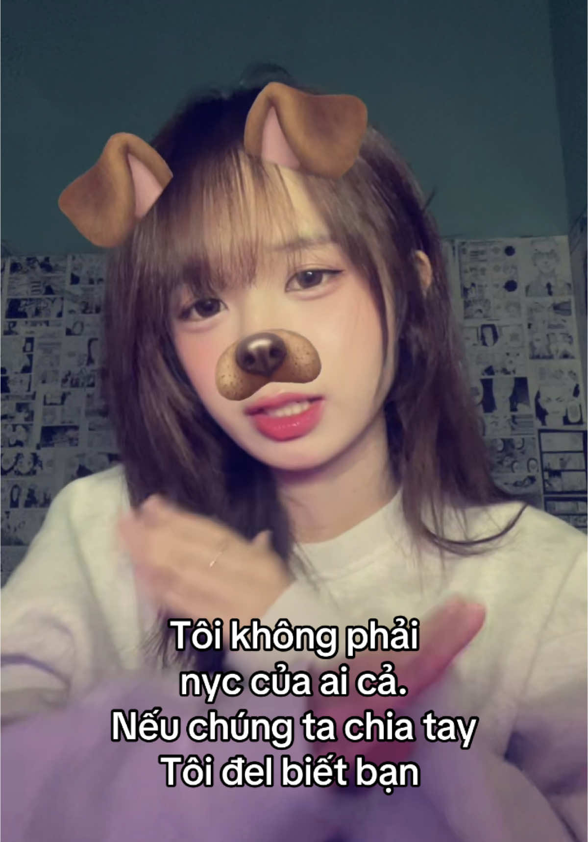 #viral #xh #xuhuong #trending #cunghoangdao 
