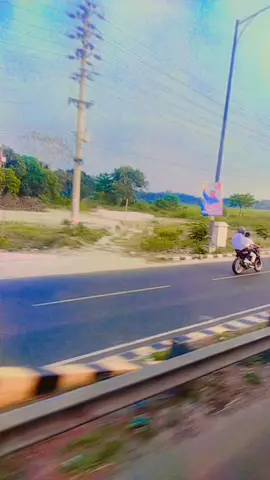 বাদশাহ 🥰🥰🫣💫 #tiktok #viral #official #tiktokbangla #fypシ゚ #foryou #foryoupage #trending #tiktokbangladesh #100kviews @For You @tiktokbangladesh 
