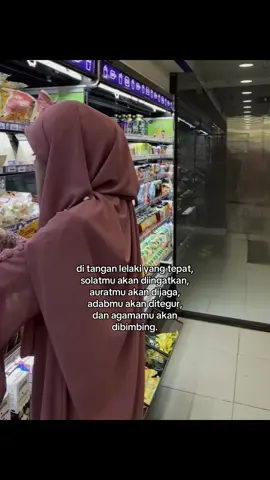 #quotes #islamic #xyzbca #4u #fyp 