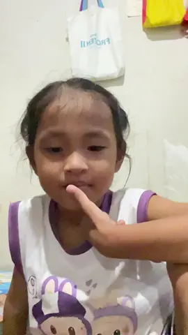 พูดตามได้ทุกคำแล้ว  เหลือแค่ถามตอบ
