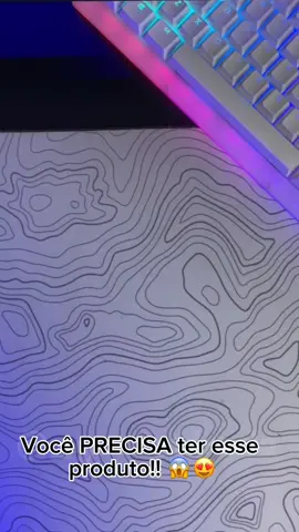 Eleve seu bem-estar a um novo patamar com o nosso novo Massageador Elétrico Profissional Muscular, você merece depois dum longo treino, dum longo dia de trabalho relaxar os seu corpo, os seus músculos, não perca a oportunidade de ganhar um total 3 Bônus de 10% de desconto 😱  para celabrar a Páscoa. Link da loja na Bio. #foruyou #fyd #reels #viral_video #fyp #tik_tok #trendingvideo 