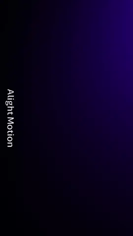 #alightmotion @Nadi 