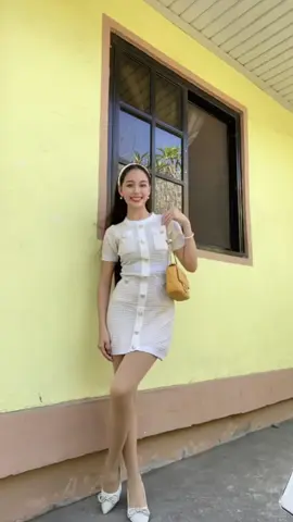 Oro Stockings provides affordable and high quality stockings that can enhance your outfit and gives you the perfect fit for daily wear✨💗 - Get yours now at Watsons orSM store.You can also purchase them online 🤗 #orostockings #oro #Flawlesslegs #Stockings  #fyp #foryou #fypaffliate #foryou #fyppppppppppppppppppppppp thankyou @ORO Socks n Stockings 🤗