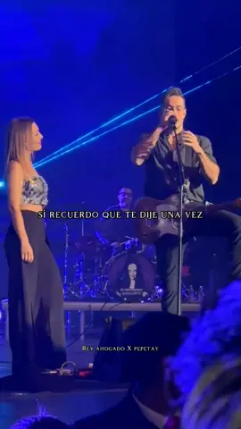 Adelanto de 
