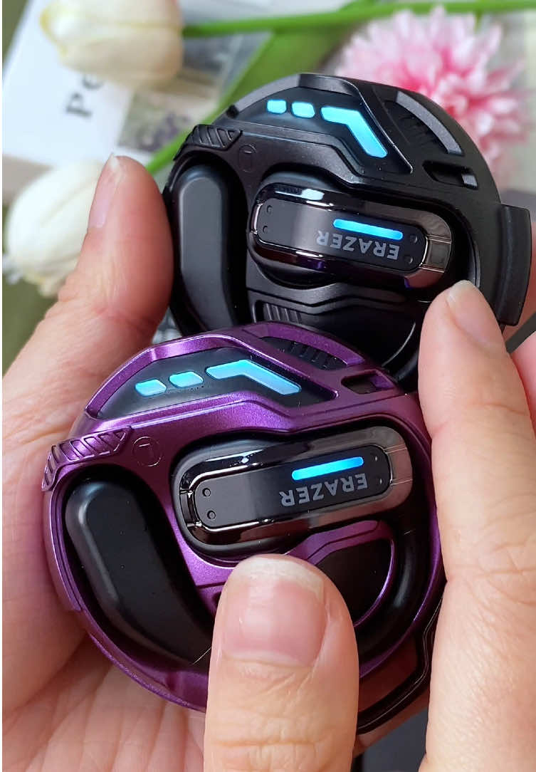 🔥🔥🎧🎧🎧🎧 #earbudswireless#headphoneforbetterexperience#headphones#overearheadphones#earbudsviral#wirelessearbuds#headphonesrecommended#earbuds#tiktokmademebuyit#falldealsforyou#3c#us 