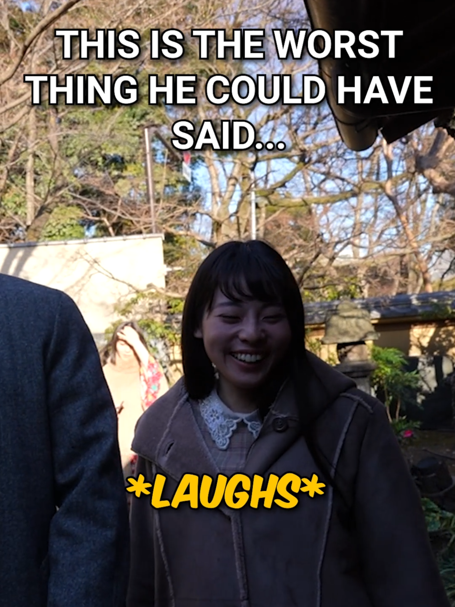 Why did I say this... 🙄#mizkif #twitch #twitchclips #streamer #fyppppppppppppppppppppppp #japan