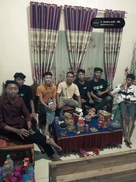 #zxycbaa #fyppp #FotooBersmaa