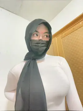 #CaCaan 