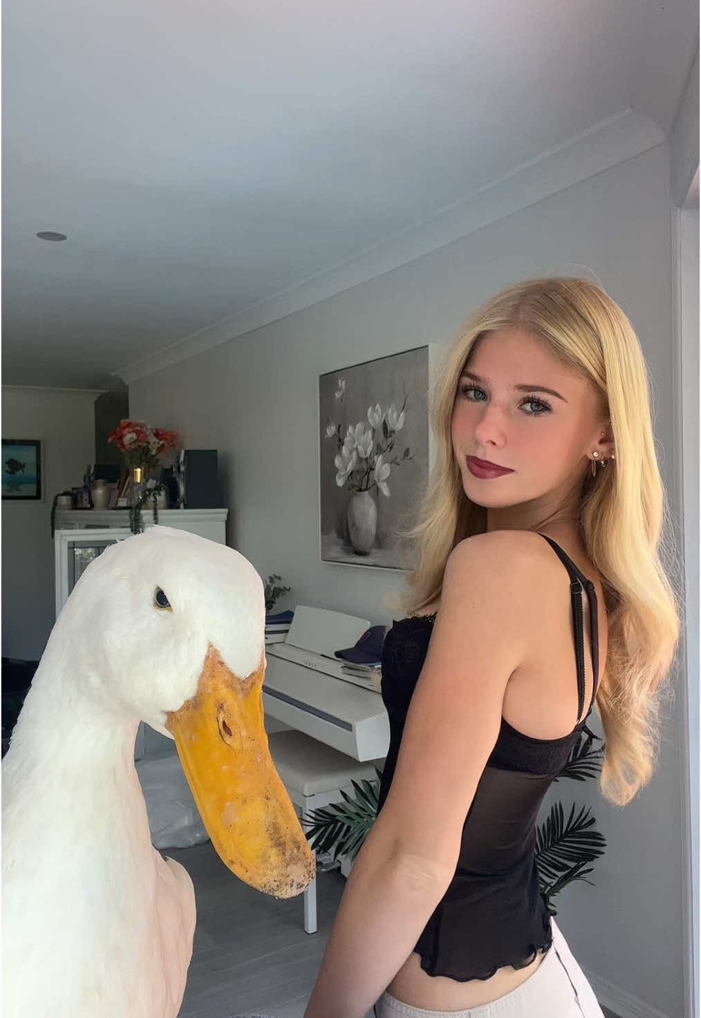 ducky #duck 