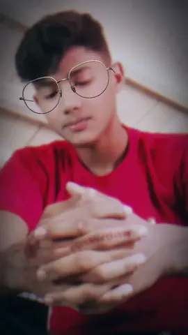 #আমি_তোর_ছায়া_হবো☺💞_★Like★_Communt_share_Ak_Prince_Rayhan★😘🤨  