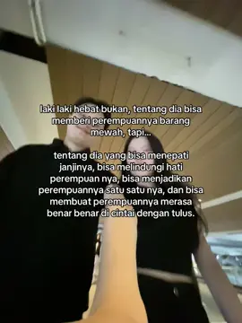 🥰 #fyp #fypage #quotestory #quotes #quote #foryou #fyp #relate #couplestiktok #Relationship #4u #fypシ 