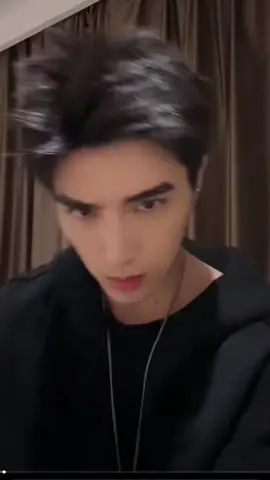 Li boyan he suai ke  🥰🥰 #liboyan #sunqianxun #aktordrachin #dramapendek #aktorchina 