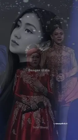 Bayangan kau bercumbu.. 😔🥀 #jera #liriklagu  #lesty_kejora #CapCut #fyp 