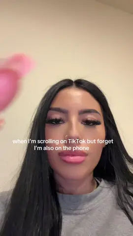 you scared me there lol 