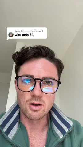 Replying to @............... who makes €54k/year in Ireland? 🇮🇪 #moneymindset #irelandtiktok 