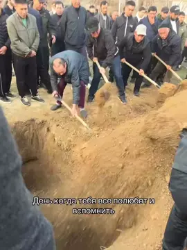 #рекомендации #популярное #рек 