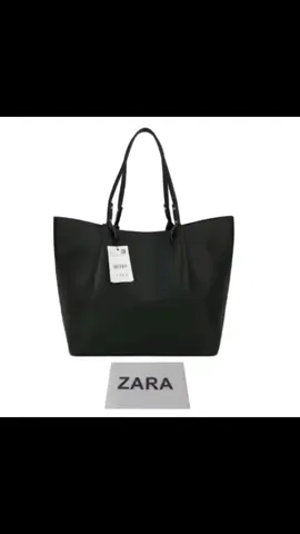 Cek Tas bahu wanita zar4 shoulder bag wanita style simple #027 dengan harga Rp79.000. Dapatkan di Shopee sekarang! https://s.shopee.co.id/1VlZJCWkNN @vanilla.latte1993  @mocha.latte1993 