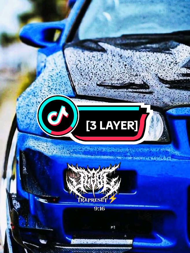 bagian 9 | gatau judul 🤕🤒 ##trapresetz⚡ #presetalightmotion #xml #fyp #viral #foryou #xybca #masukberanda #lewatberanda #jj #5mb @zii_thaprst 