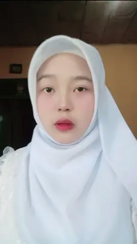 #masyaallahtabarakkallah #barakallah #fyppppppppppppppppppppppp #masukberandafyp #tutorialhijab #trend 