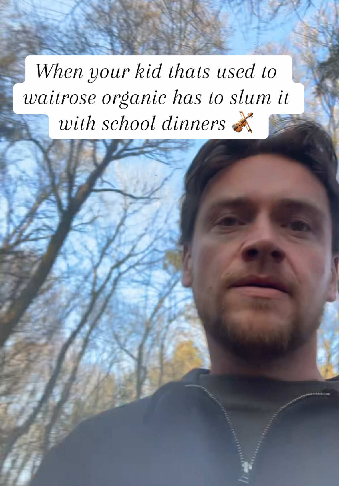 This kid needs a happy shopper lunch off of the 90s e numbers and all 😂 @Waitrose & Partners #shopping #Foodie #fyp 