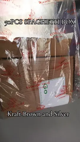 #spahettibox #box #foryoupage #spaghetti Spaghetti 