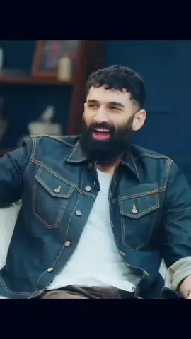 #foryou #foryoupage #bollywood #adityaroykapoor 