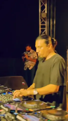 King @SUBANDRIO 🥵❤️‍🔥 #prog_paradise #progressivehouse #progressiveloverr #foryou #viral 
