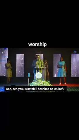 #fyp #foryoupage❤️❤️ #worship #worshipmusic #worshipsong #gospelmusic #gospelsong #gospel #praise #christianmusic #christiansongs #gospelsongs #Yahweh #Jesus #God 