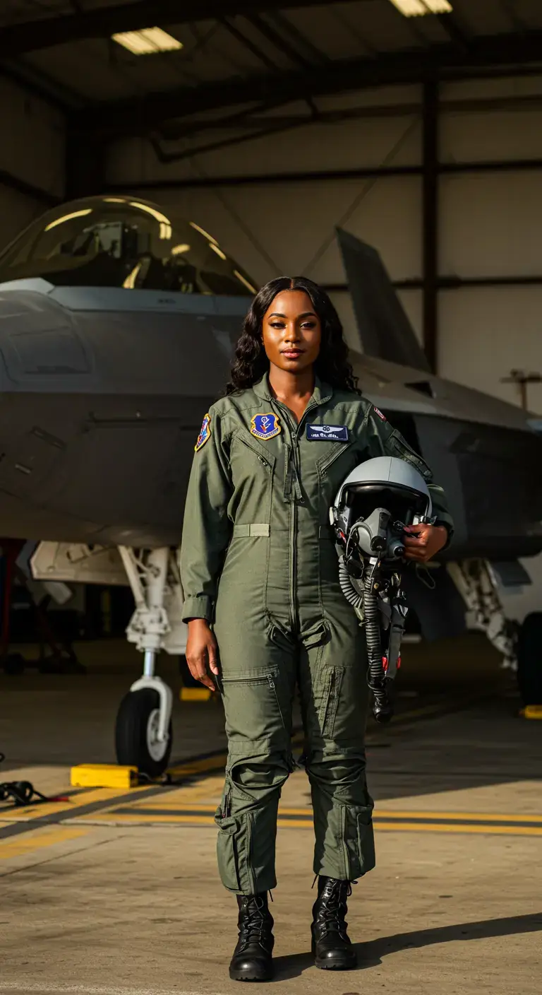 Beautiful Airforce Ladies#Warzone #militarylife #militarytiktok #viral_video #videoviral #viralvideos #viralditiktok #virał #trendingvideo #photomagic #foryoupage❤️❤️ #US #militaryedit ###airforce #ladypilot 