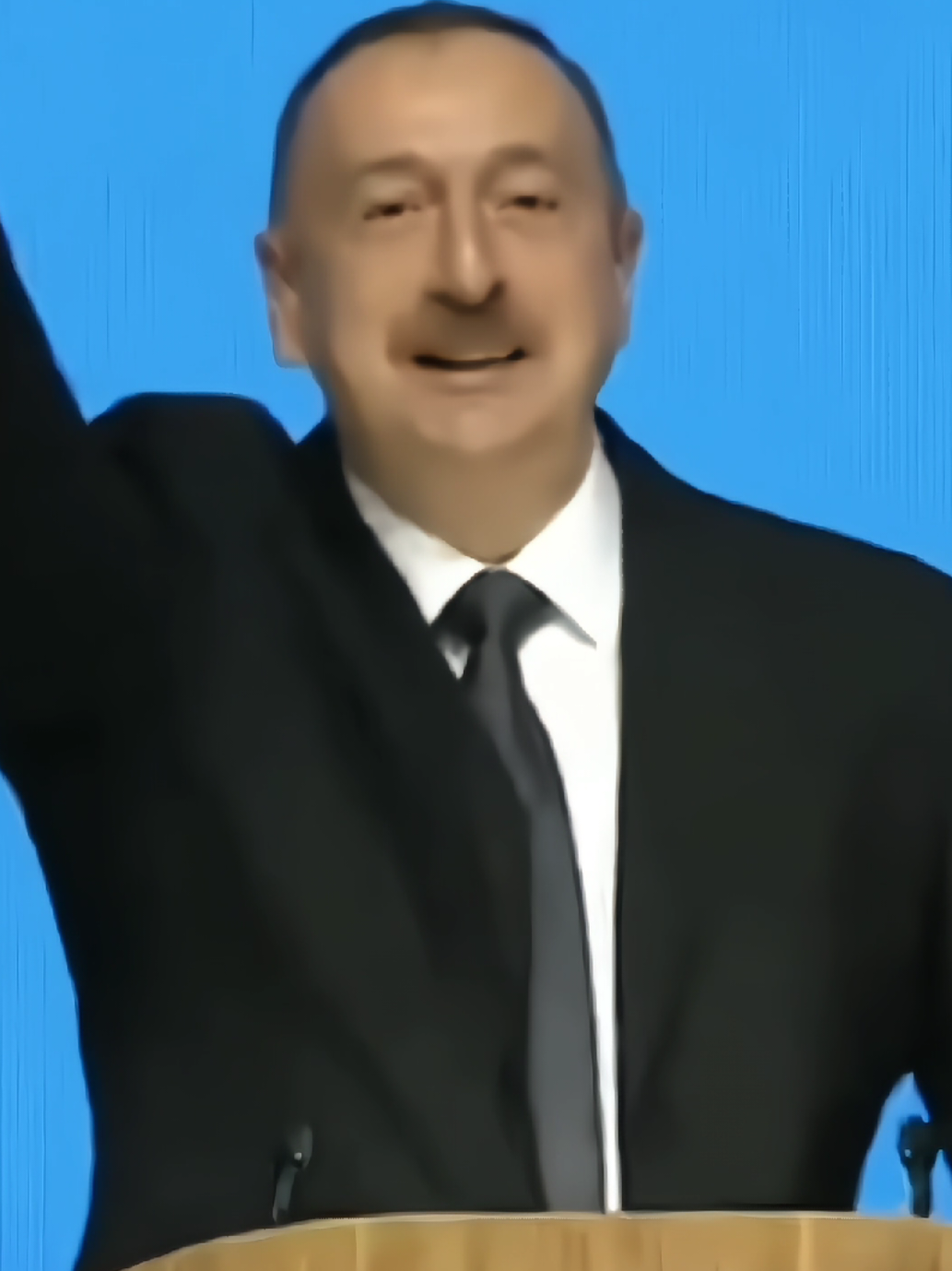 Yaşasın Azərbaycan🇦🇿 #prezident #azerbaijan 