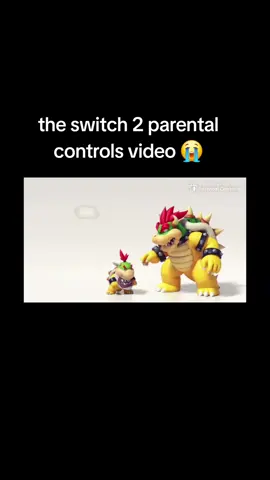 $80-$90 for a video game?!#switch2  #nintendoswitch  #memes #nintendoswitch2  #videogame  #videogamememes 
