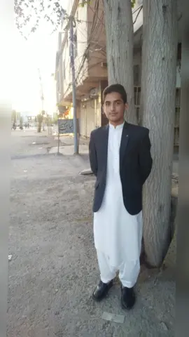 viral video #forypupage #officialtiktok #trendingvideo #quetta# for you #tiktok
