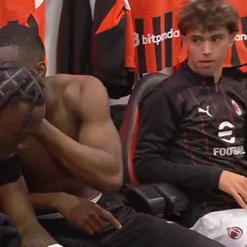 João's sad little face breaks me into a thousand pieces😿:((  He is not happy there #CapCut #joaofelix @JoaoFelix79 @Félix's version @AC Milan #JOAOFELIX #joaofelixedit #joaofelixedits #joaofelixportugal #joaofelix79 #joaofelixsequeira #joaofelixscenepack #heheysports #tiojoao #joãofélix #joaofelixbarca #joaofelixchelsea #joaofelixacmilan #joaofelixsad #joaofelix #acmilan #milan #footballplayer #futbolista #jugadoresdefutbol #gavi #pedri #hectorfort #marcguiu #richardrios #kenanyıldız #fcbarcelona #barcagirl #jugadoresdelbarça #barcaboy #chelseafc #portugal #🇵🇹 #benfica #seleccionportuguesa #edit #triste #nostalgia #remember #sad #foryoupage #foryoupage❤️❤️ #foryou #paratiiiiiiiiiiiiiiiiiiiiiiiiiiiiiii #paratii #parati #fyp #flypシ #fy #fup #portui #amp #trend #Viral #no1partyanthem #comeoncomeonno1partyanthem #tranding #huzz #iamcoolerthanyou #Viral #dontletthisflop #joaofelix 