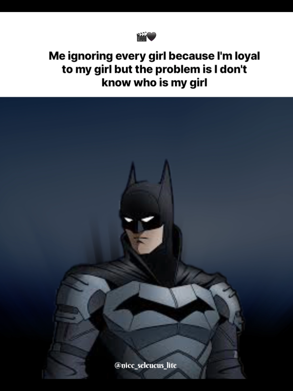 #fyp #relatable #repost 