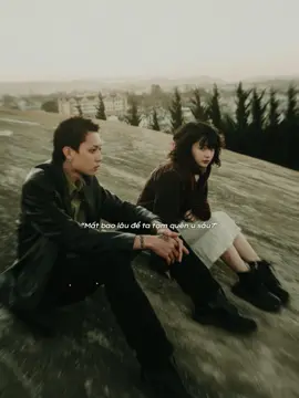 Mất bao lâu.. để tim này vơi cơn đau 🖤#camonvaxinloi #chillies #chilliesmusic #CapCut 