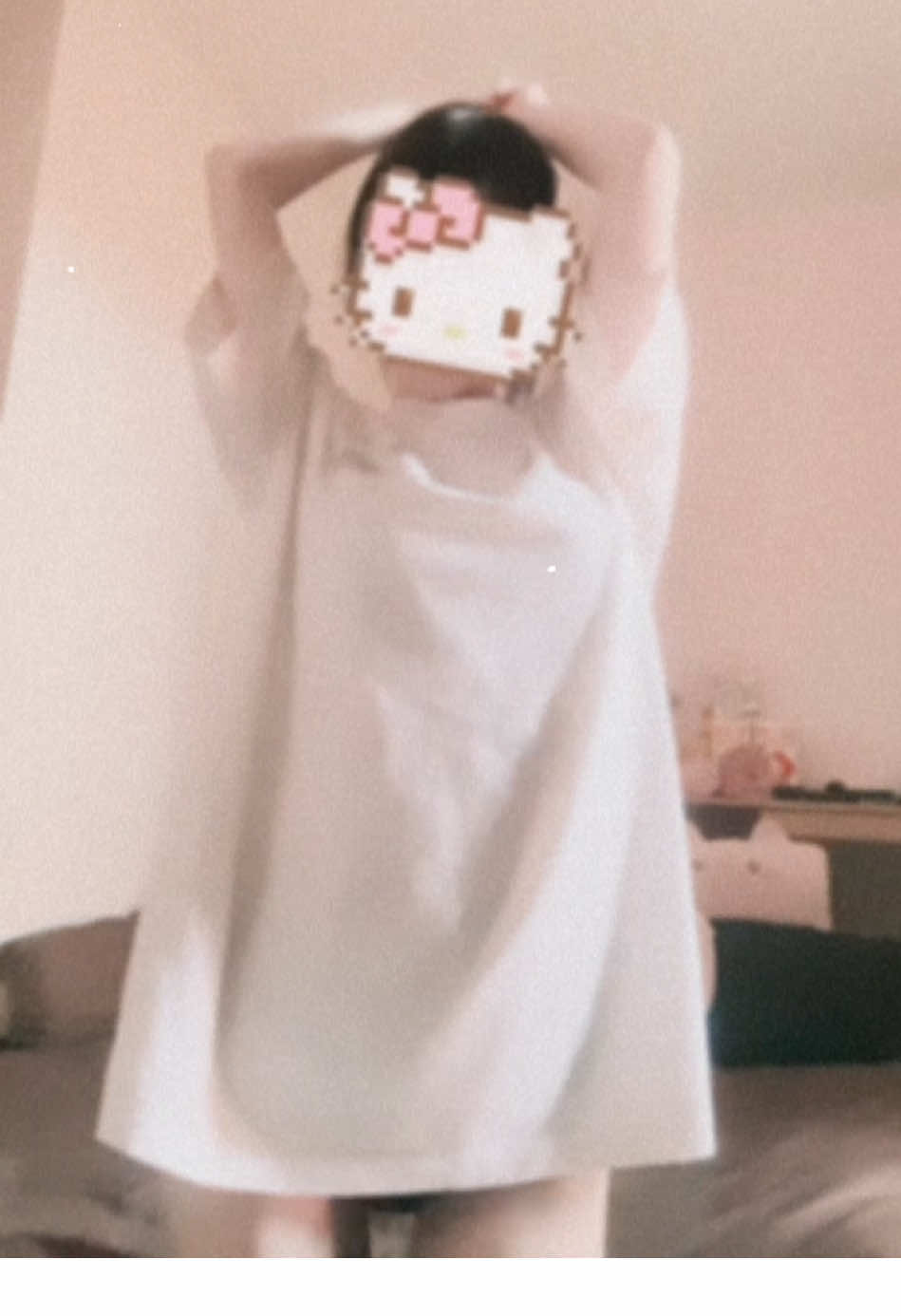 😽