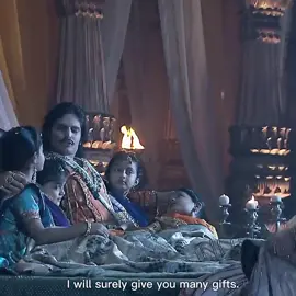 #Jodha #Jalal #jodhaakbar #zeeworld #zeeworldlovers #zeeworldupdate #zeeworldafrica 