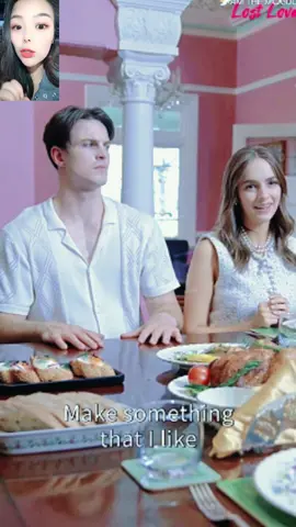 StardustTV💗 Synopsis: ➡ After funding a man's lavish act, she's done being a fool—now, it's payback time and a second chance at reigniting love with the man she once overlooked! ⬅ #stardustv#miniserie #foryou #movie #short #drama