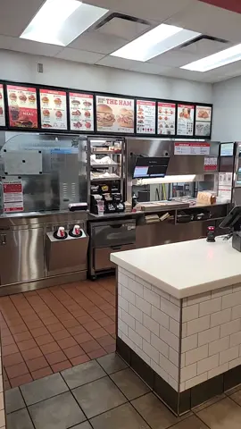 I pray for times like this #foryou #arbys 